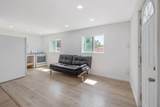 1112 San Joaquin Avenue - Photo 43