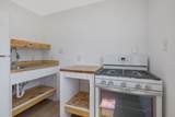 1112 San Joaquin Avenue - Photo 45