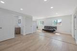 1112 San Joaquin Avenue - Photo 47