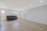 1112 San Joaquin Avenue - Photo 48