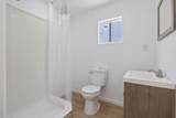 1112 San Joaquin Avenue - Photo 49