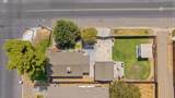 1112 San Joaquin Avenue - Photo 51