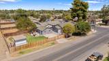 1112 San Joaquin Avenue - Photo 53