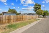 1112 San Joaquin Avenue - Photo 6
