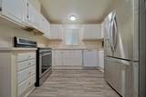 900-26 Rankin Road - Photo 17