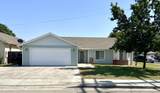 681 Mulberry Avenue - Photo 1