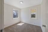 125-A N Hicks Street - Photo 13