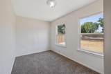 125-A N Hicks Street - Photo 18