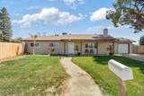 214 Newcomb Street - Photo 1