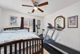 4331 Oak Ave Avenue - Photo 10
