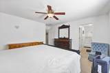 4331 Oak Ave Avenue - Photo 13