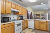 4331 Oak Ave Avenue - Photo 15