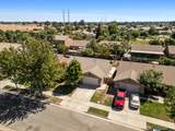 4331 Oak Ave Avenue - Photo 29