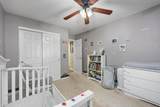 4331 Oak Ave Avenue - Photo 8