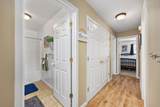 4331 Oak Ave Avenue - Photo 9