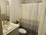 1138 Packwood Avenue - Photo 9