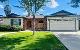 651 Wood Lane - Photo 1