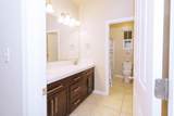 2536 Stewart Avenue - Photo 43