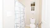 2536 Stewart Avenue - Photo 46