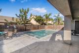 2536 Stewart Avenue - Photo 47