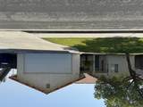 1205 Hawthorn Street - Photo 1