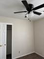1205 Hawthorn Street - Photo 11