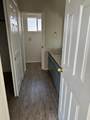 1205 Hawthorn Street - Photo 13