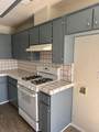 1205 Hawthorn Street - Photo 6