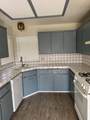 1205 Hawthorn Street - Photo 7