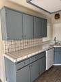 1205 Hawthorn Street - Photo 8