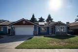 294 Red Oak Street - Photo 1