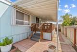 5505-406 Tulare Avenue - Photo 32