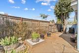5505-406 Tulare Avenue - Photo 34