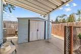 5505-406 Tulare Avenue - Photo 36