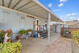 5505-406 Tulare Avenue - Photo 37