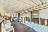 5505-406 Tulare Avenue - Photo 4
