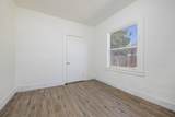 916 Norboe Avenue - Photo 10