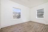 916 Norboe Avenue - Photo 13