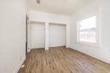 916 Norboe Avenue - Photo 14