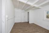 916 Norboe Avenue - Photo 16
