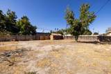 916 Norboe Avenue - Photo 19