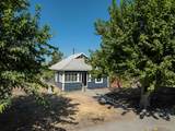 916 Norboe Avenue - Photo 2