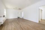 916 Norboe Avenue - Photo 5