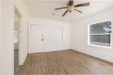 916 Norboe Avenue - Photo 6