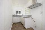 916 Norboe Avenue - Photo 7