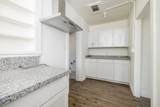 916 Norboe Avenue - Photo 8