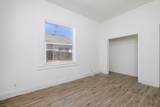 916 Norboe Avenue - Photo 9