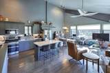 15725 Ave 376 - Photo 27