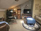 1205 Ferguson Avenue - Photo 19