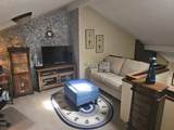 1205 Ferguson Avenue - Photo 20